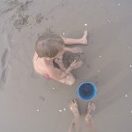 DCIM100GOPROGOPR0454.