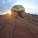 DCIM100GOPROGOPR0569.