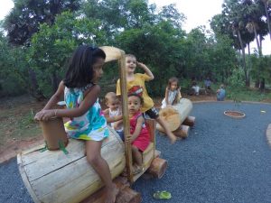 DCIM100GOPROGOPR0169.