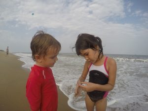 DCIM100GOPROGOPR0256.